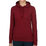 Tailored OTH Hoody Women