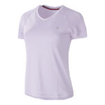 Fila T-Shirt Johanna Women