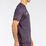 CAMISETA M/CORTA BIZME