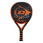 Dunlop Blitz Light