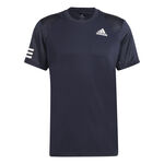 adidas Club 3-Stripes Tee Men