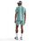 M Nkct Df Advtg Top