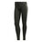 Alphaskin Badge of Sport Tight Women