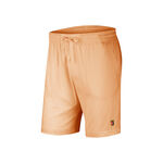 Nike Court Heritage Shorts Men