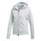 ZNE Hoodie 2 Women