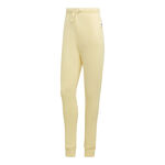 adidas Studio Lounge High Waist Pant