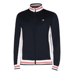 Fila Jacket Ole Men