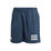 3-Stripes Club Shorts Boys