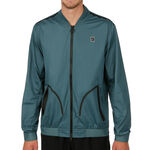 Nike Court RF Jacket Men