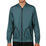 Court RF Jacket Men