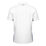 Slice Polo Shirt Men