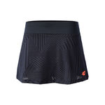 Lotto Superrapida V Skirt PL