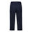 Club 2/4 Pants