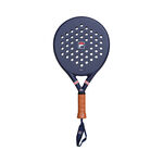 Fila Racket The Agilis / Men