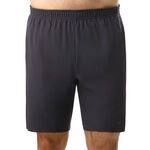 Nike Court Flex Ace Shorts Men