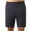 Court Flex Ace Shorts Men