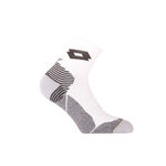 Lotto Sock Ace Women