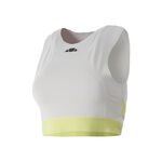 Ellesse Tuttan Crop Vest