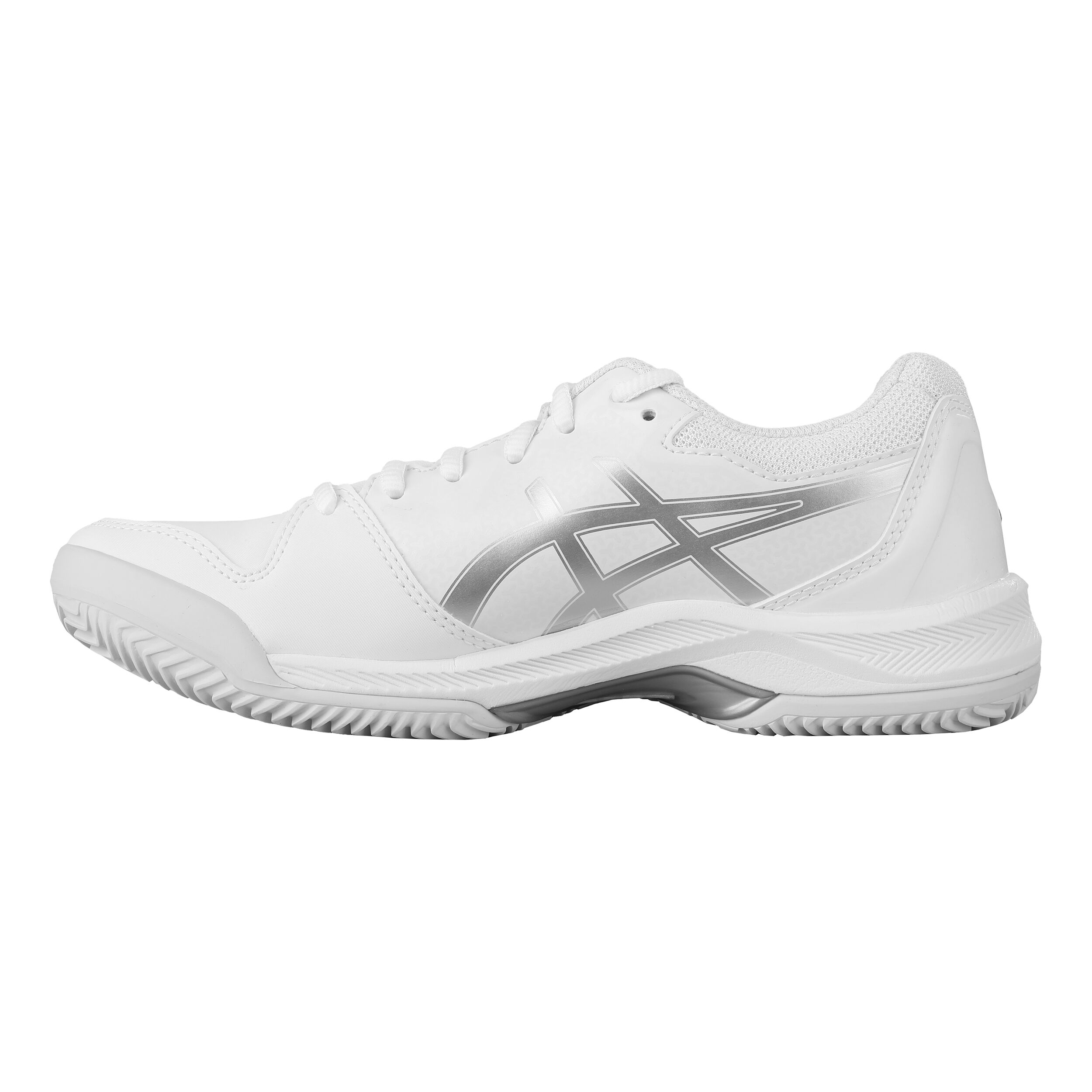 Asics e707y hotsell