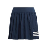 adidas Club Pleat Skirt Women