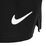Court Dri-Fit Advantage Shorts 9in
