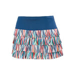 Lucky in Love Mon Amie Skirt Women