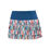 Mon Amie Skirt Women