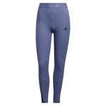 adidas TF 3-Stripes Tight