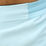 Court Dri-Fit Advantage 7in Shorts Men