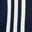 Woven Light Tracksuit Men