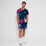 New York 2024 7Inch Shorts