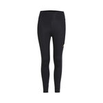 Endless Fit Pocket Tight