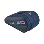 HEAD Tour Padel Bag L NV