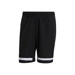 adidas Club Shorts Men