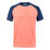 Play Crew Neck Tee