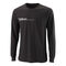 Team II Longsleeve Tech Tee Men