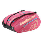 Bullpadel FLOW BAG