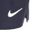 Court Dri-Fit Advantage Shorts 9in
