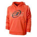 Bullpadel Hoody