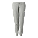 Nike Sportswear Essential Fleece Pant