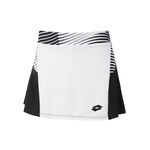 Lotto Top Ten II PRT PL Skirt Women