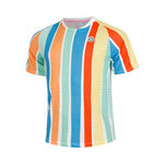 BIDI BADU Clothing BIDI BADU Grafic Illumination T-Shirt Boys - multicoloured, 