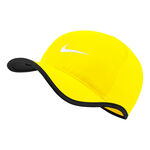 Nike Feather Light Cap Men