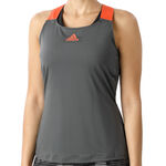 adidas Y Tank Women