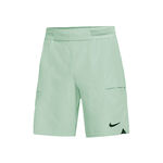 Nike Court Dri-Fit Advantage 9in Shorts Men