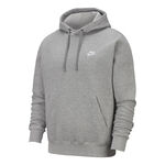 Nike Sportswear Club Hoodie Men