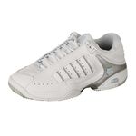 K-Swiss Defier RS AC Women