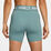 W Np 365 Short 5In
