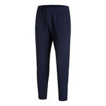 ASICS Match Pant