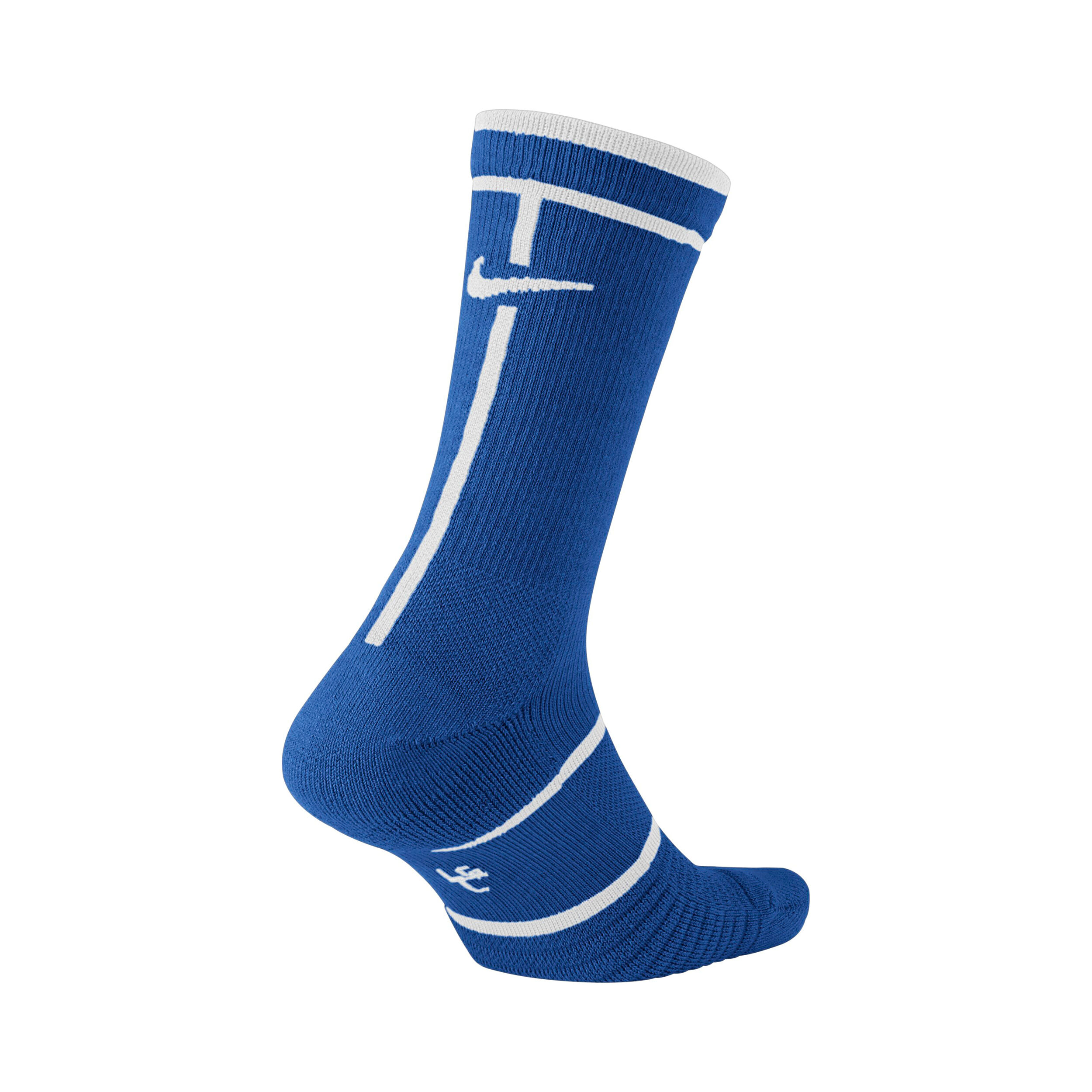 Nike court essentials crew socks store